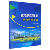 ׃늵������I(y��)�L�U�ܿ�ָ��