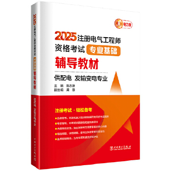  2025ע��늚⹤�̎��Y��ԇ���I(y��)���A�o���̲�