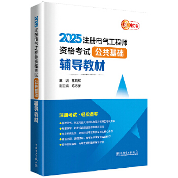  2025ע��늚⹤�̎��Y��ԇ�������A�o���̲�