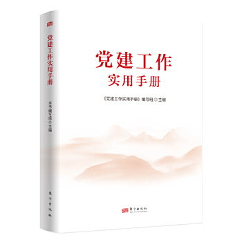  �h�����������փ�