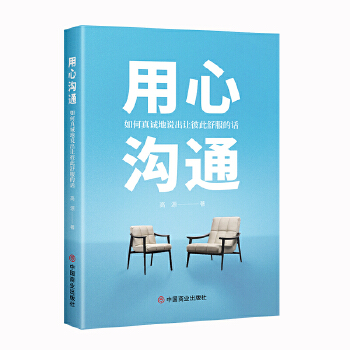  ���Ĝ�ͨ��������\(ch��ng)���f(shu��)��׌�˴������Ԓ