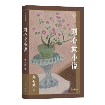  ������С�f