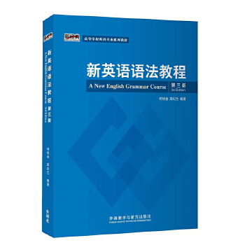  ��Ӣ�Z�Z���̳�