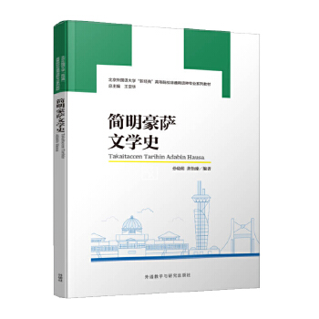  �������_�ČWʷ