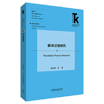  ���g�^���о�