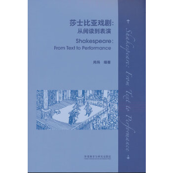  ɯʿ�ȁ����������x������