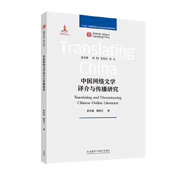  �Ї�(gu��)�W(w��ng)�j(lu��)�ČW(xu��)�g���c�����о�