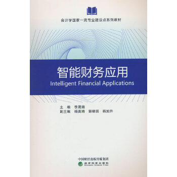  ����ؔ(c��i)��(w��)��(y��ng)��