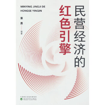  ��I��(j��ng)��(j��)�ļtɫ����