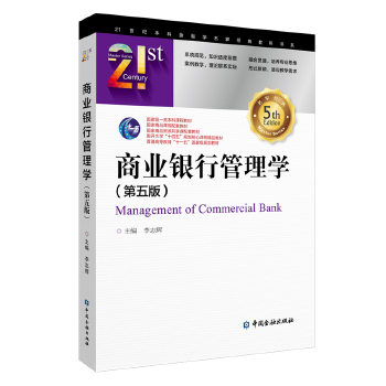  �̘I(y��)�y�й���W(xu��)