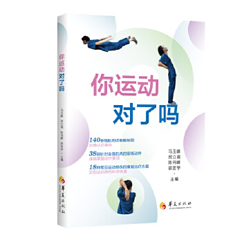  ���\(y��n)��(d��ng)��(du��)�ˆ�