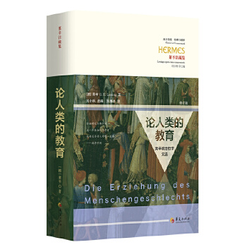  Փ���(l��i)�Ľ���