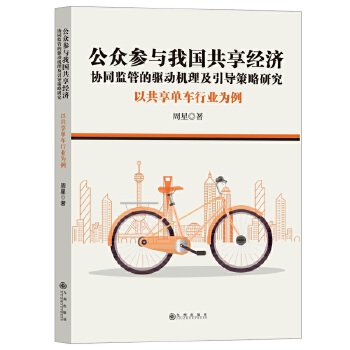  �������c�҇�(gu��)������(j��ng)��(j��)�f(xi��)ͬ�O(ji��n)�ܵ��(q��)��(d��ng)�C(j��)��������(d��o)�����о����Թ����܇(ch��)�ИI(y��)����