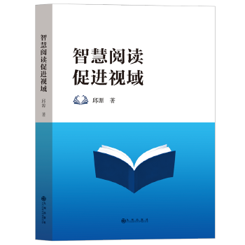  �ǻ���x���M(j��n)ҕ��