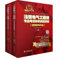 ע��늚⹤�̎����I(y��)��ԇ�v�����}Ԕ��