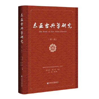  �|���ŵ�W�о�