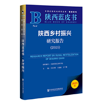  ����{(l��n)Ƥ��(sh��)������l(xi��ng)�����d�о���(b��o)��