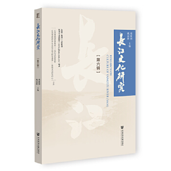  �L���Ļ��о� ����݋