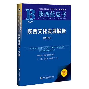  ����{(l��n)Ƥ��(sh��)������Ļ��l(f��)չ��(b��o)��