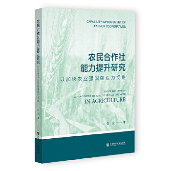  �r(n��ng)����������������о�:�Լӿ��r(n��ng)�I(y��)�������O��ҕ��