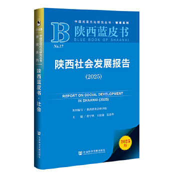  ����{(l��n)Ƥ��(sh��);������(hu��)�l(f��)չ��(b��o)��