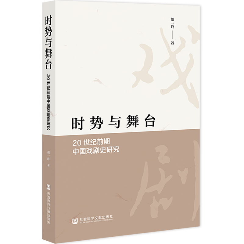 �r(sh��)��(sh��)�c���_(t��i)