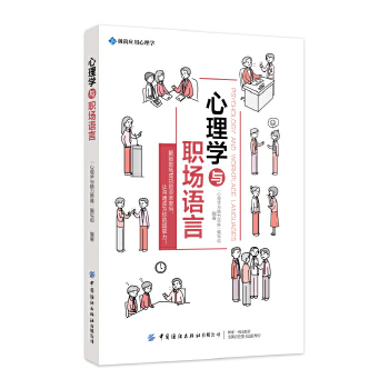  ����W(xu��)�c���Z��