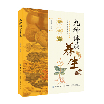  �ŷN�w�|(zh��)�B(y��ng)��