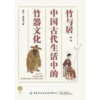 ���c�ӣ��Ї�(gu��)�Ŵ������е������Ļ�