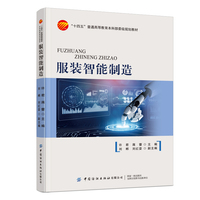 ���b��������