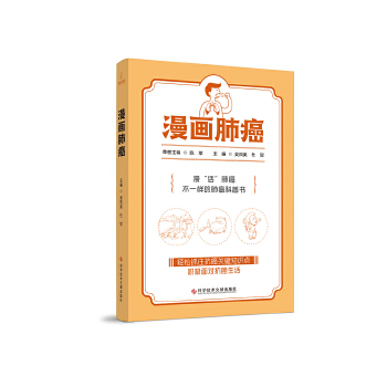  �����ΰ�