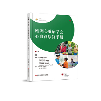  �W�����K���W����Ѫ�ܿ����փ�