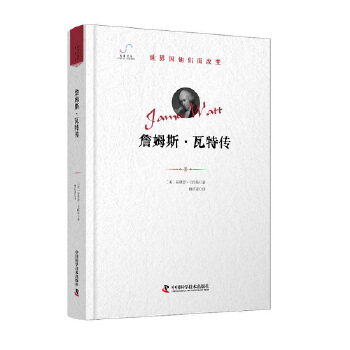  ղķ˹�����؂� ��������������׃ �ƌW(xu��)��ϵ�Ѕ���