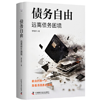  ����(w��)���� �h(yu��n)�x����(w��)���� һ��������ͨ�˵Ă���(w��)����ָ�Ϻ�ؔ(c��i)��(w��)�����փ�