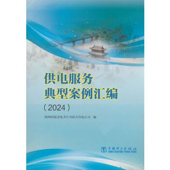  ��늷���(w��)���Ͱ����R��