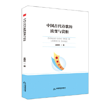  �Е��W(xu��)�С��Ї��Ŵ�Ԋ�����׃�c�p��