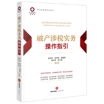  �Ʈa�涐���ղ���ָ��