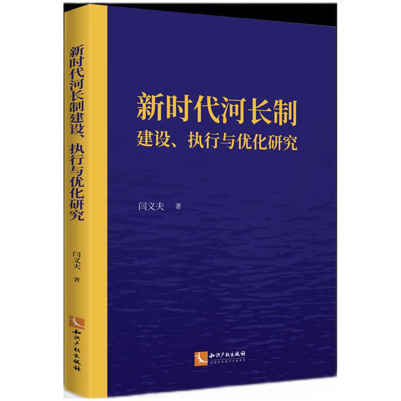 �r(sh��)�����L(zh��ng)�ƽ��O(sh��)����(zh��)���c��(y��u)���о�