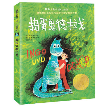  ��(gu��)�H��(ji��ng)С�f��ע����--�v����������