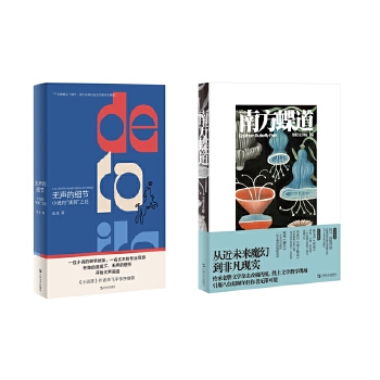 �o�ļ���(ji��)��С�f�ġ��x����֮̎