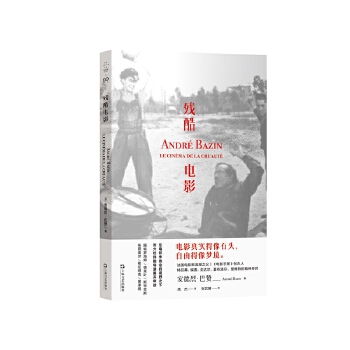  �����Ӱ����ٝՓʩ���_��ķ�����R�~��˹����˹����Ŭ������ϣ�^(q��)�¿����ڝ�����