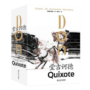  �ü��X�� ���|�A�g���F(xi��n)����Ԓ�g����������z������(j��ng)��汾���h�����g�ߡ��������g�Ҹ��|�A�g���ׂ�����ȫ�g����