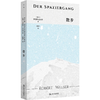  ɢ������ɢ���Ҿ�������һ�ӡ�����](m��i)�낀(g��)���o(j��)����������ߠ��������򿨷�����������ٝ�p�������Ƴ磩