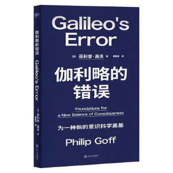 ٤���Ե��e�`