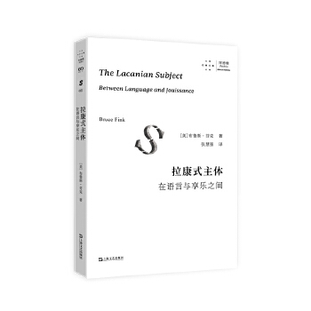  ����ʽ���w�����Z���c�혷֮�g��ϵ�y(t��ng)����Ҫ�������á����¡��Ľ^���������T�x������ɾ����������(x��)�ߣ���