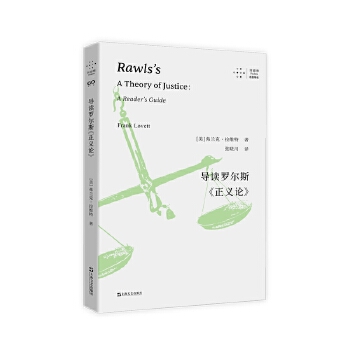 ���x�_��˹�����xՓ�����ݵ��š�˼�댧�x��