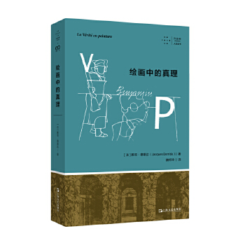 �L���е��������ݵ��š����ą�����