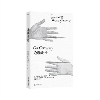 Փ�_���ԣ�ˇ��־���܌W��