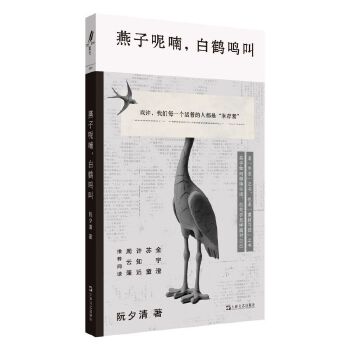  ������������Q�Q��