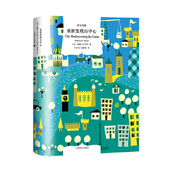  ���°l(f��)�F������